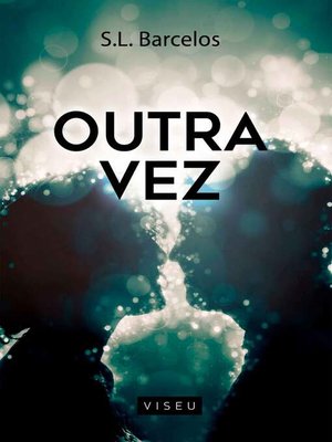 cover image of Outra vez